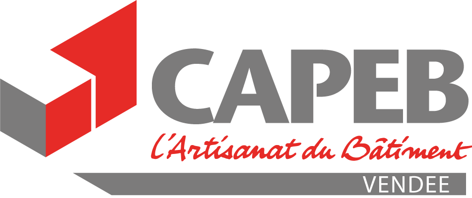 Logo de la capeb