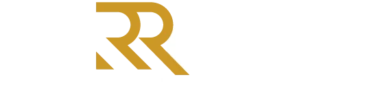 Logo de l'entreprise Barreteau, charpentier à Venansault